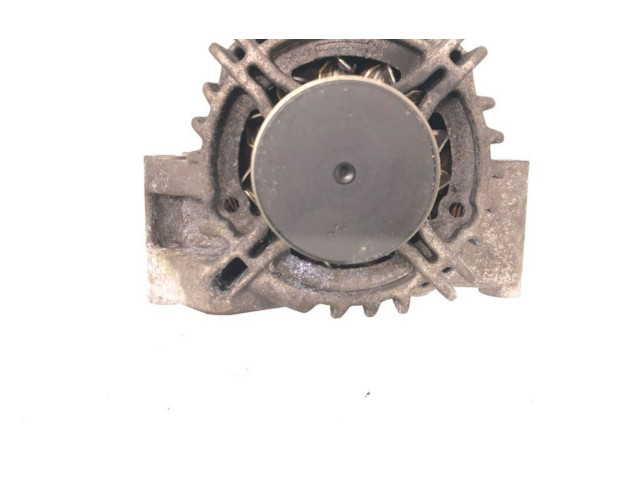 Генератор A115IM, 51880173 Opel Combo D