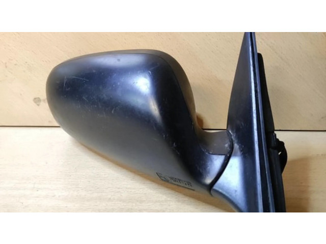 Зеркало электрическое правое Rover 620