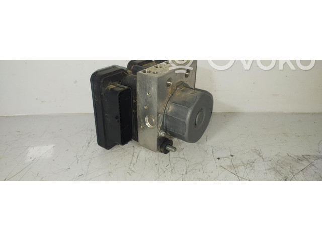 Jednotka ABS 476607341R   Renault Captur 2018