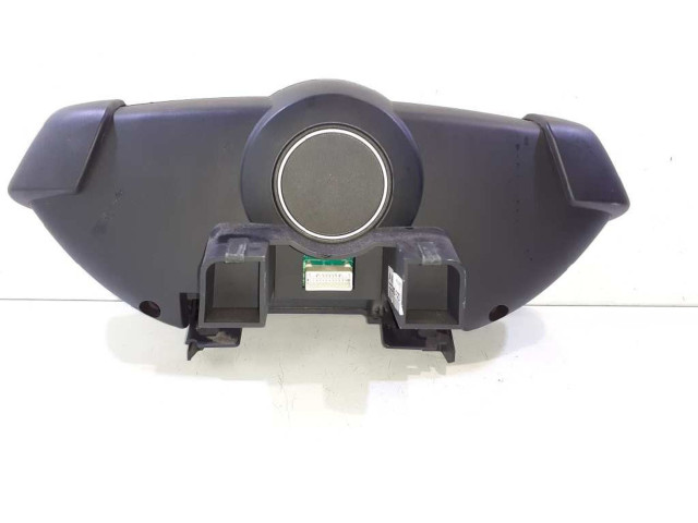 Přístrojová deska  Nissan Murano Z50 2007 24820CC50A  