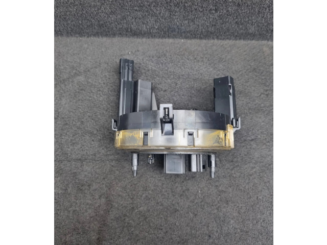 Подрулевой шлейф SRS 4E0953541A Audi A6 S6 C6 4F