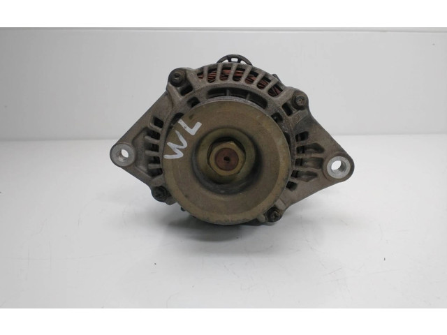 Генератор A2TA6099AT, WL9118300 Ford Ranger