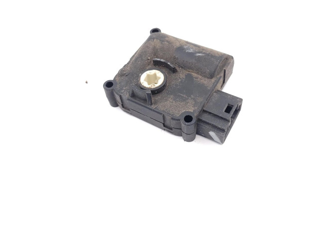 Řídící jednotka 0132801323, 4E0820511 Audi A8 S8 D3 4E 2002