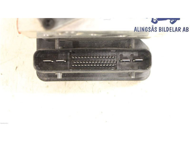 Jednotka ABS 589102K810, 589102K810 KIA Soul 2009