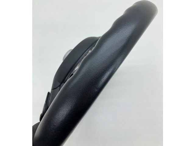 Руль Mini One - Cooper F56 F55  2013 -  года       