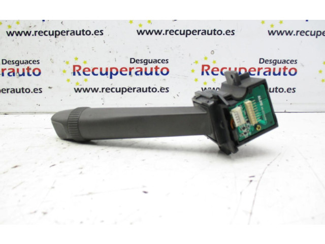 Переключатель дворников Volvo S80