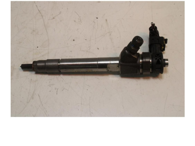 Vstřikovač 55260836 Alfa Romeo Giulia 55268818