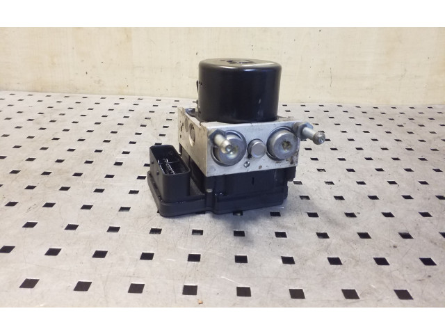 Блок АБС 27536AJ003 Subaru Outback 2009-2014 года