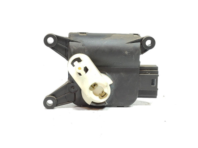 Вентилятор печки 0132801386, BOSCH Volkswagen Golf VI