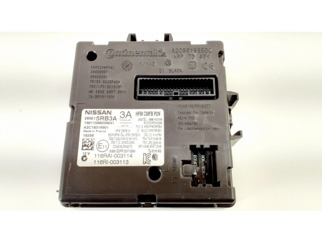 Другие приборы