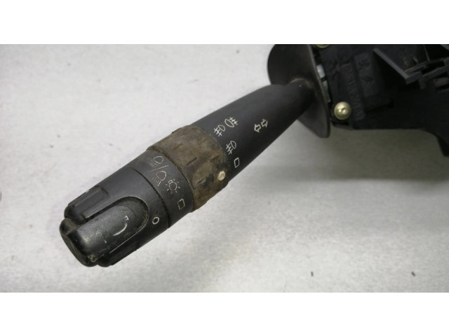 Комплект ручек