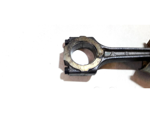 Píst 4418 Alfa Romeo 156 pro benzínový motor 1.8