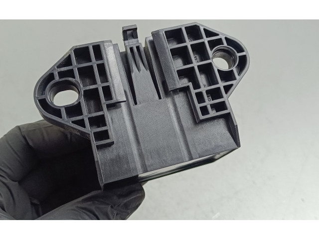 Блок управления LC3A9D370DA Lincoln Corsair