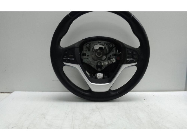 Volant BMW X5 F15 2013 2406058