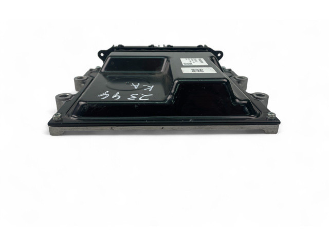 Блок управления двигателем ECU    32203480   Volvo XC40