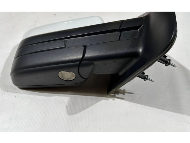 Zpětné zrcátko Ford F150 2014 BL34-17682-FC