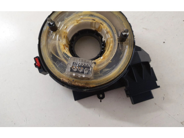 Подрулевой шлейф SRS 1K0959653C Volkswagen Caddy