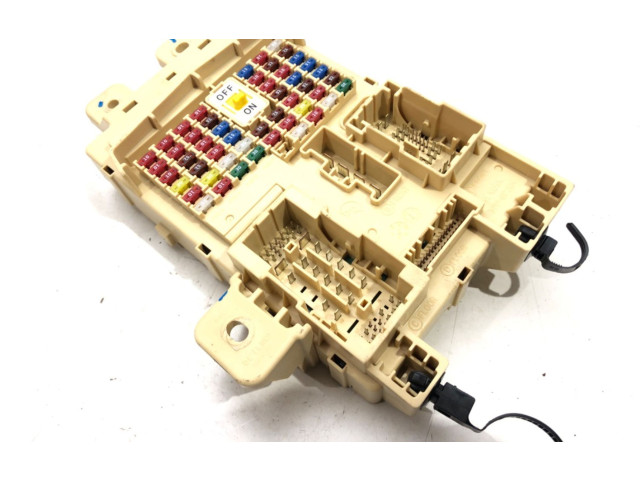 Блок предохранителей 91950-G5020 KIA Niro