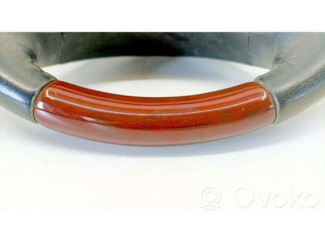 Volant Mercedes-Benz SL R230 2004 A2304600603