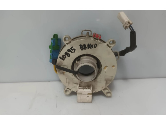 Подрулевой шлейф SRS    Fiat Bravo - Brava