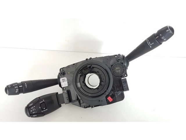 Ручка поворотов/ фонарей