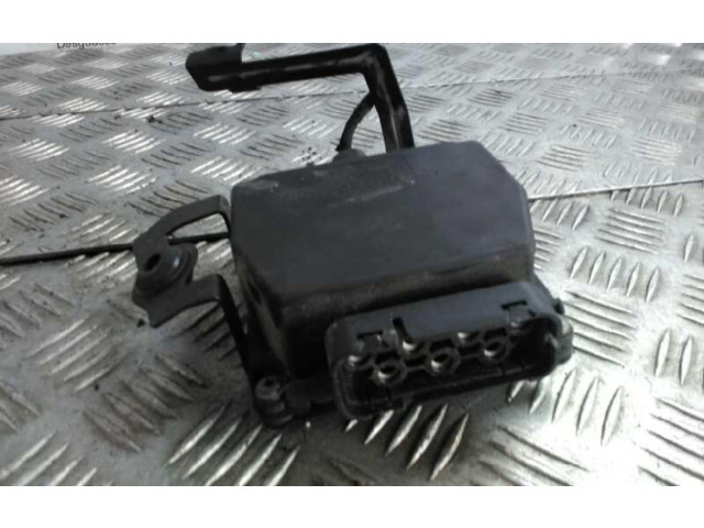 Блок управления двигателя 1K0906279B   Volkswagen Golf Plus