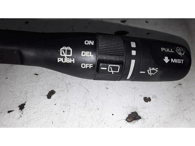 Переключатель дворников 23199   Chrysler Pacifica