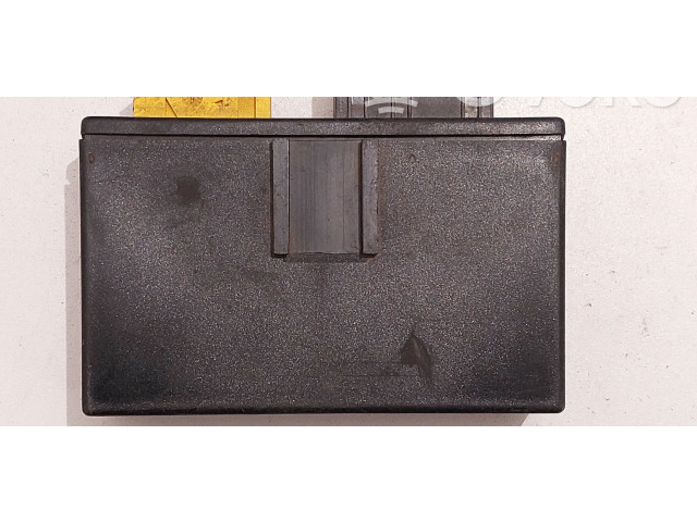 Блок комфорта 9636186480, CPH04   Peugeot 306   