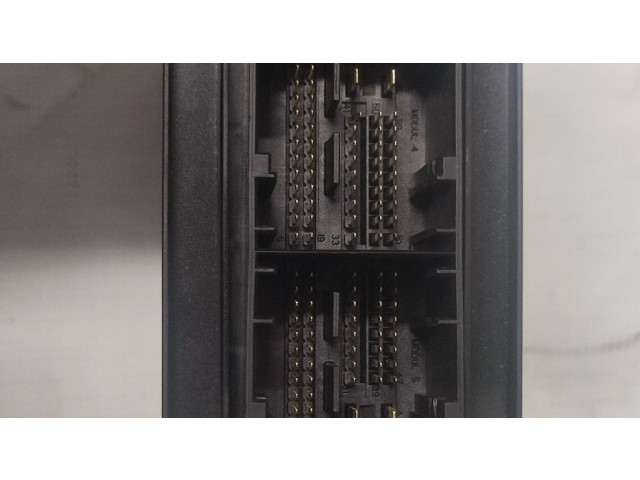 Řídící jednotka 8510221, 13618510221 BMW 3 E92 E93 2010