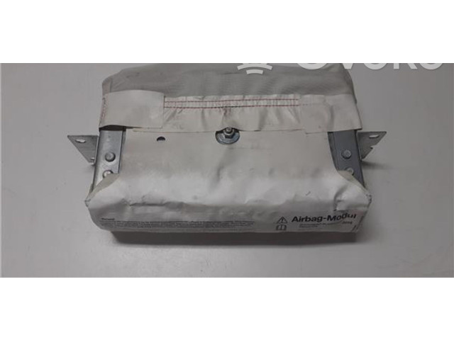 Подушка безопасности пассажира 8Z0880204B   Audi A2
