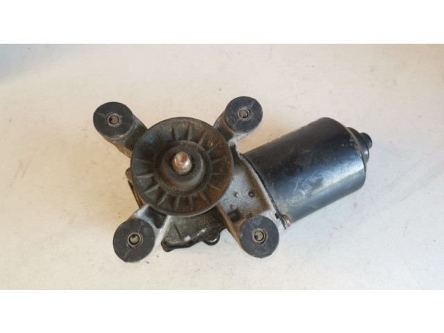 Двигатель стеклоочистителей