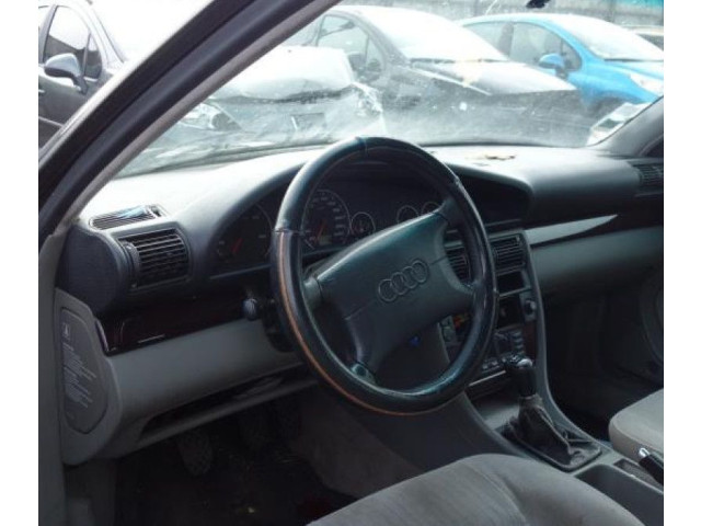 Зеркало электрическое        Audi A6 S6 C4 4A  1994 - 1997 года   