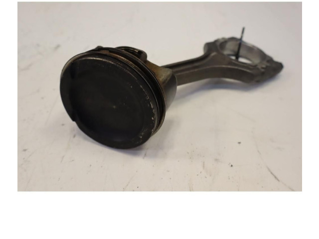 Píst Alfa Romeo Stelvio