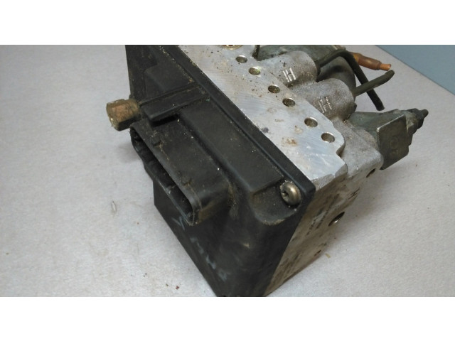 Jednotka ABS 34511090910, 0265217000 BMW 5 E39 2001