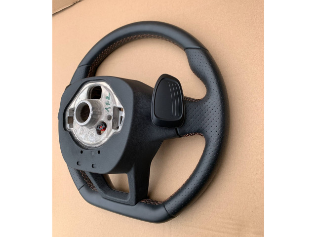 Руль Cupra Formentor  2020 -  года 5FA419091FN      