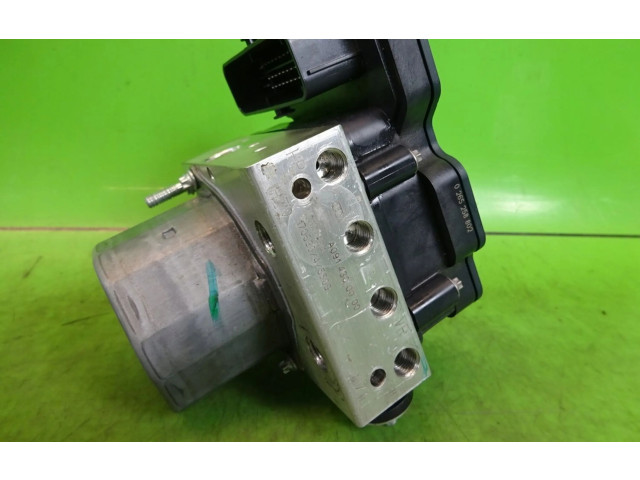 Jednotka ABS Infiniti QX30 2018