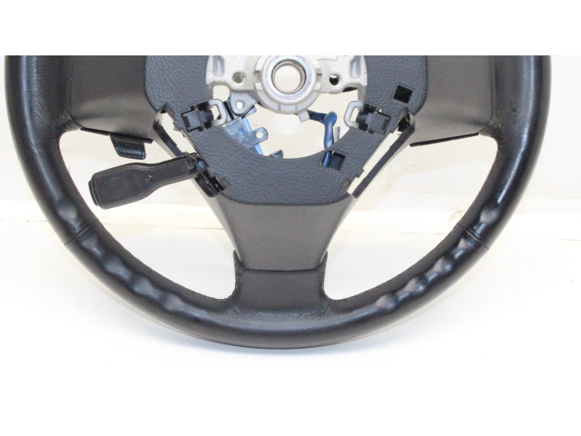 Volant Lexus GS 300 350 430 450H 2006