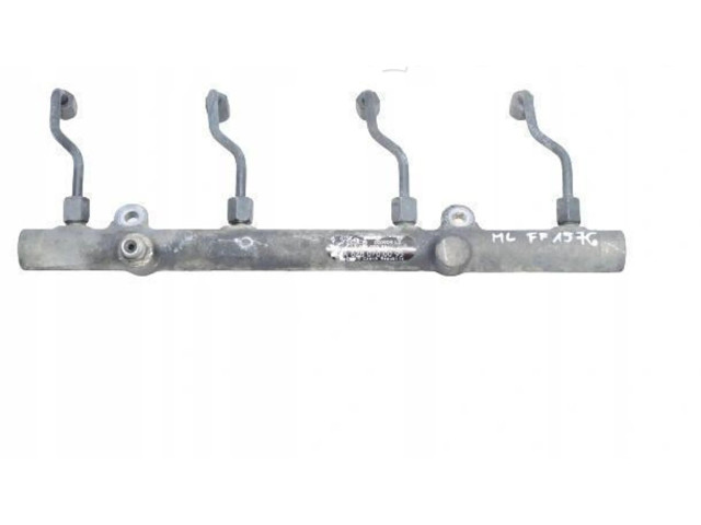 Vstřikovací lišta A6280700095 Mercedes-Benz ML W163