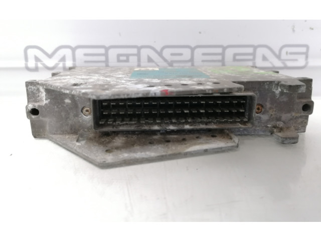 Блок управления АБС 1H0907379B, 10.0941-0313.4   Volkswagen Golf III