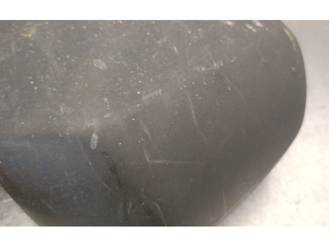 Zpětné zrcátko Citroen Berlingo 2009 8153TP, 8153TP