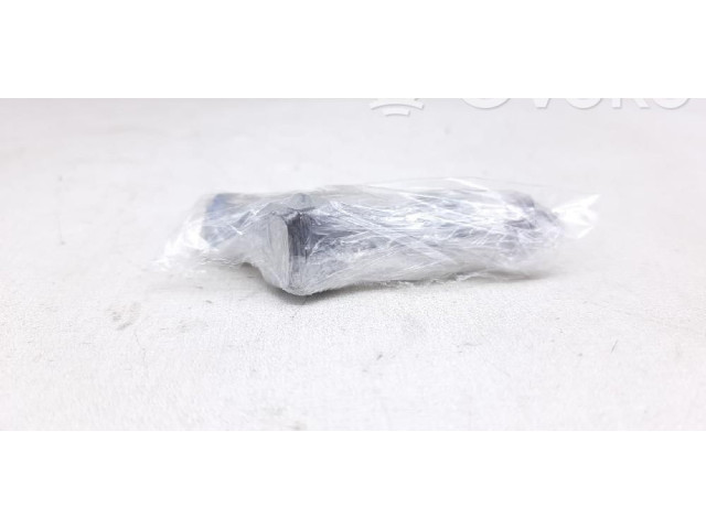 Форсунка 8200227124, 8200227124    Dacia Sandero  K7JA7 