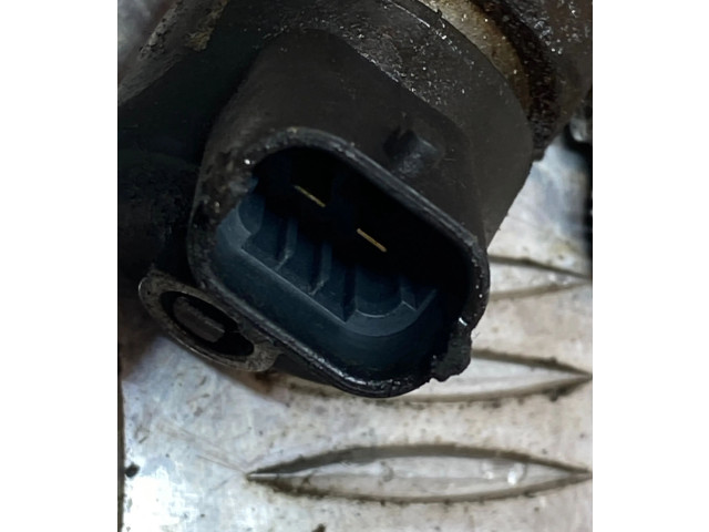 Форсунка 3200238528    Renault Trafic II (X83)   