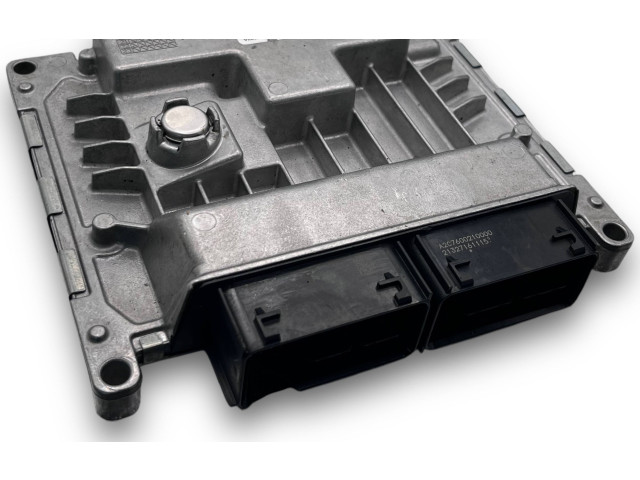 Motorsteuergerät/-modul 68402685AC Jeep Compass