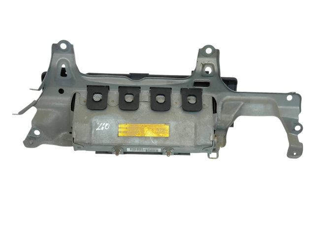 Подушка безопасности для колен 100975406M21   Lexus GS 300 350 430 450H