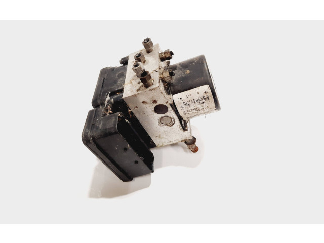 Блок АБС Jeep Cherokee III KJ 2001 - 2008 года