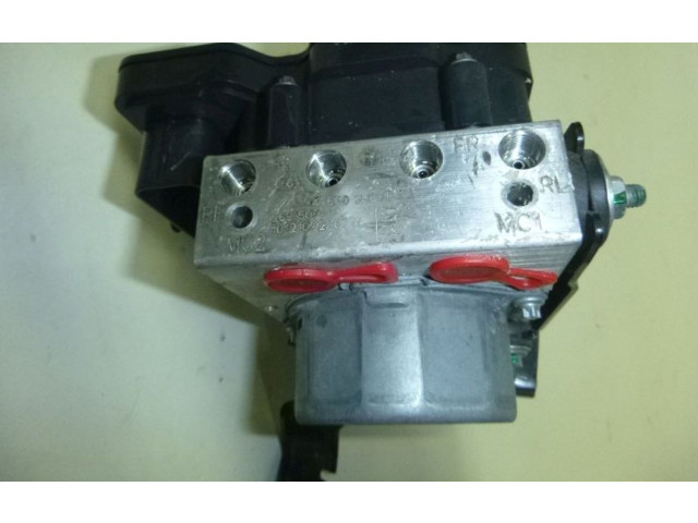 Jednotka ABS 0265956052, 0265956052 Nissan Micra C+C 2010