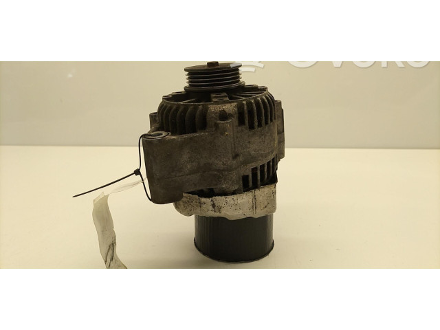 Генератор 3140081A01 Suzuki Jimny