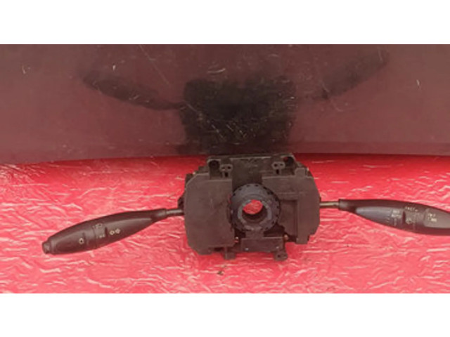 Ручка поворотов/ фонарей