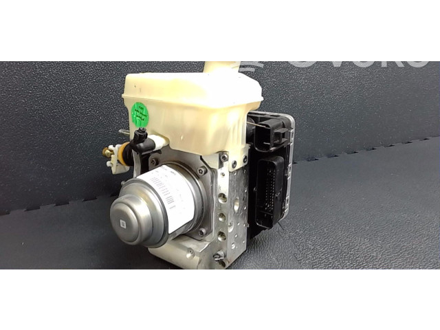 Jednotka ABS 28554010533 Alfa Romeo Stelvio 2017