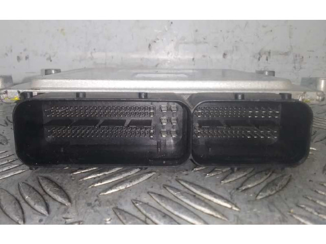 Блок управления двигателя A3C0465360001   KIA Niro